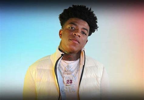 Yungeen Ace: Rapper, Real Name, Age, Height, Net Worth, Wiki!